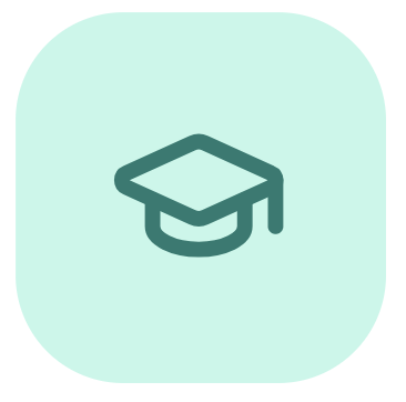 Learner Support